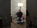 what a wonderful chair #2
