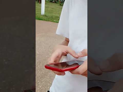 24 часа выживаем в орленке