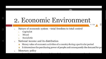 SPB UNIT 4 FY B.COM SEM 1