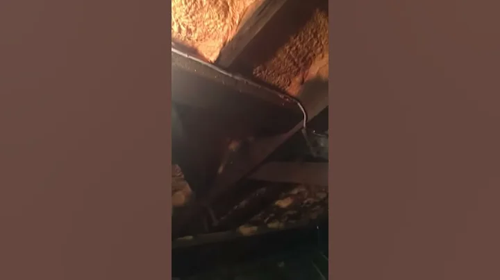 Attic