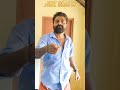 സ റ ന റ ക ര യ Comedy Funnyreels Funny Reels Viral Trending Ovr Chamel Shorts