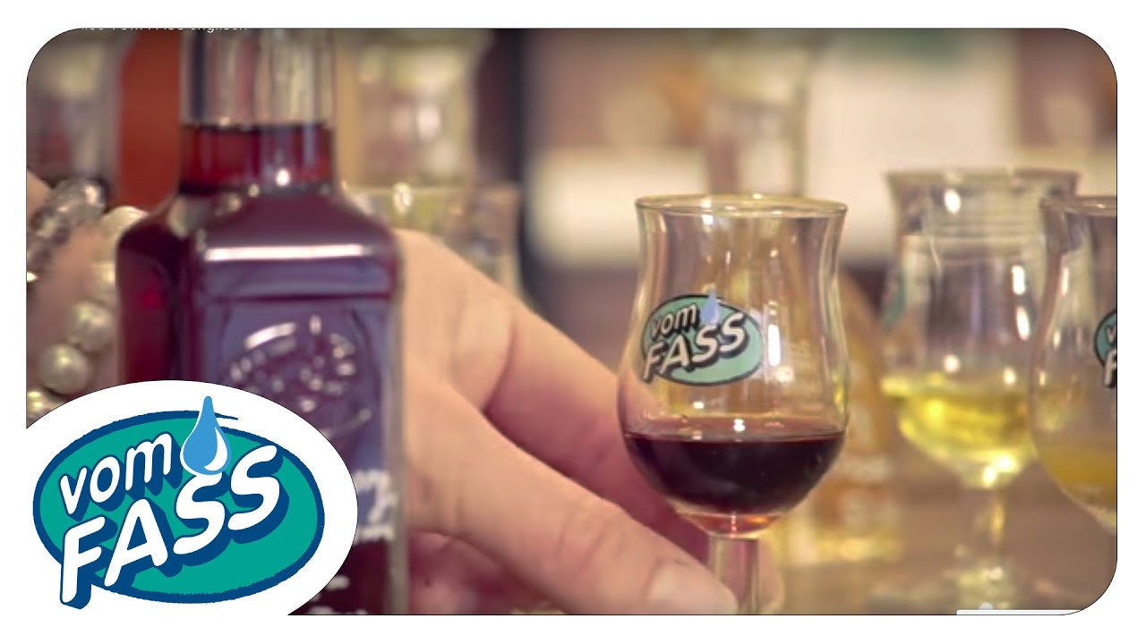 Fass & Flasche Gmbh & Co Kg