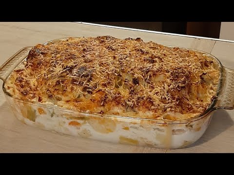 gratin-de-butternut---pommes-de-terre-/-comment-faire-son-gratin-de-courge-butternut---idées-de-lulu