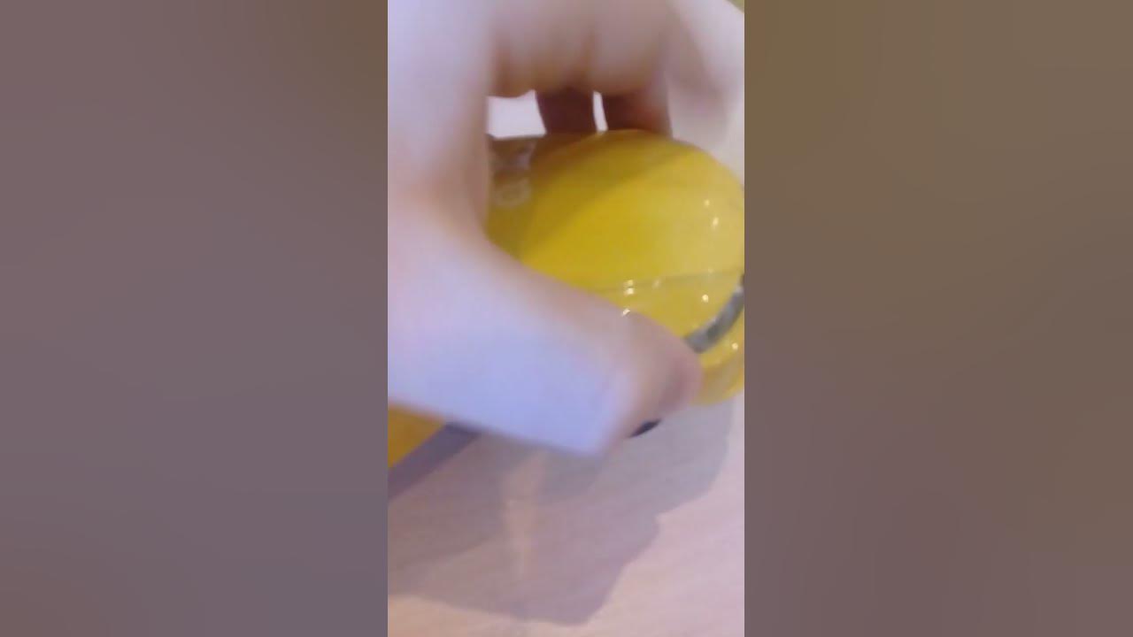 Беха - YouTube