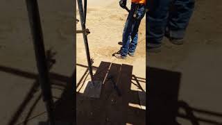 Celebrity Pranked apprentice!! Profile