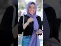 Beautiful Girl Of Egypt Streetphotography 