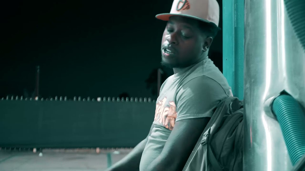 Watch Mista Cain X Moe Moody -All In (Official Video) on YouTube Watch Mista Cain X Moe Moody -All In (Official Video) on YouTube