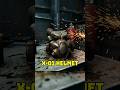 The Great Boston Heist in Fallout 4
