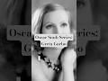 Greta Garbo: Hollywood’s Most Famous Recluse