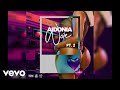Aidonia  woie official audio