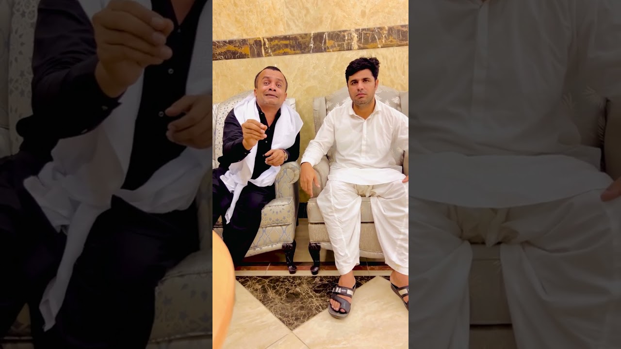 Good News to All Friends 