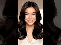 I Spent 30 Days Trying AI Hairstyles and Here's What I Learned
