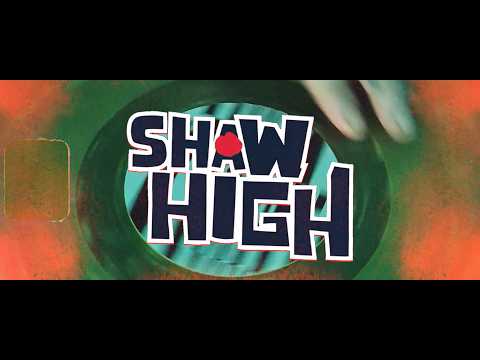 Oase - VREAU AUR feat SSZPIRIT ( VIDEOCLIP )