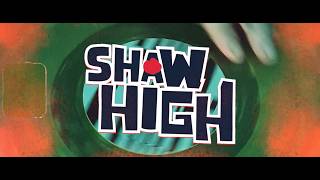 Download lagu Oase - VREAU AUR feat SSZPIRIT ( VIDEOCLIP )