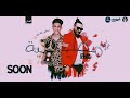 قريبااا....  مهرجان  مصلحجيه 🔥 سامر المدني و اسلام التركي