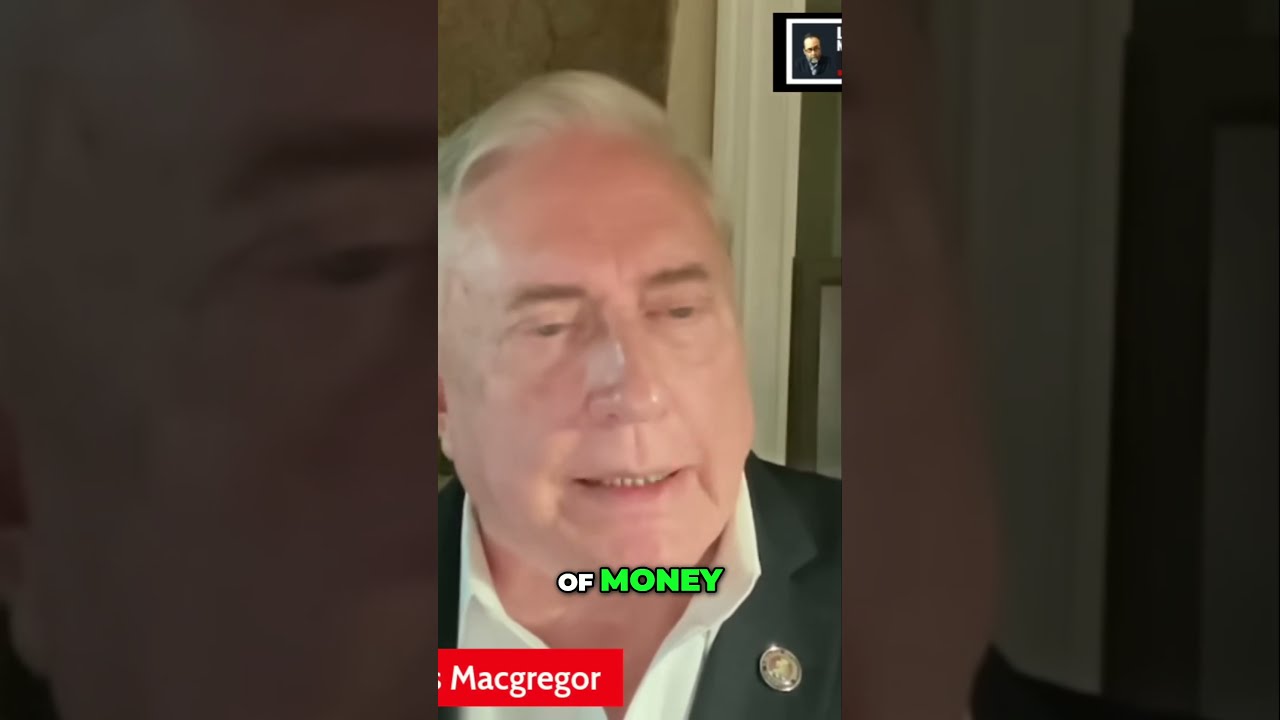 Lindsey Graham Power Money San Francisco S Bankers