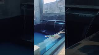 test air