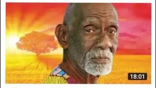 Shilunguja Song Kusama