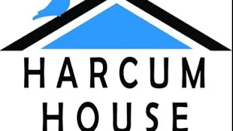 Harcum House