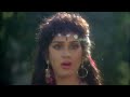 tere yad me sajna gali gali | nache nagin gali gali (1989) film meenakshi seshadri, nitish bharadwaj Mp3 Song