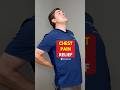 One Move for INSTANT Chest Muscle Pain Relief