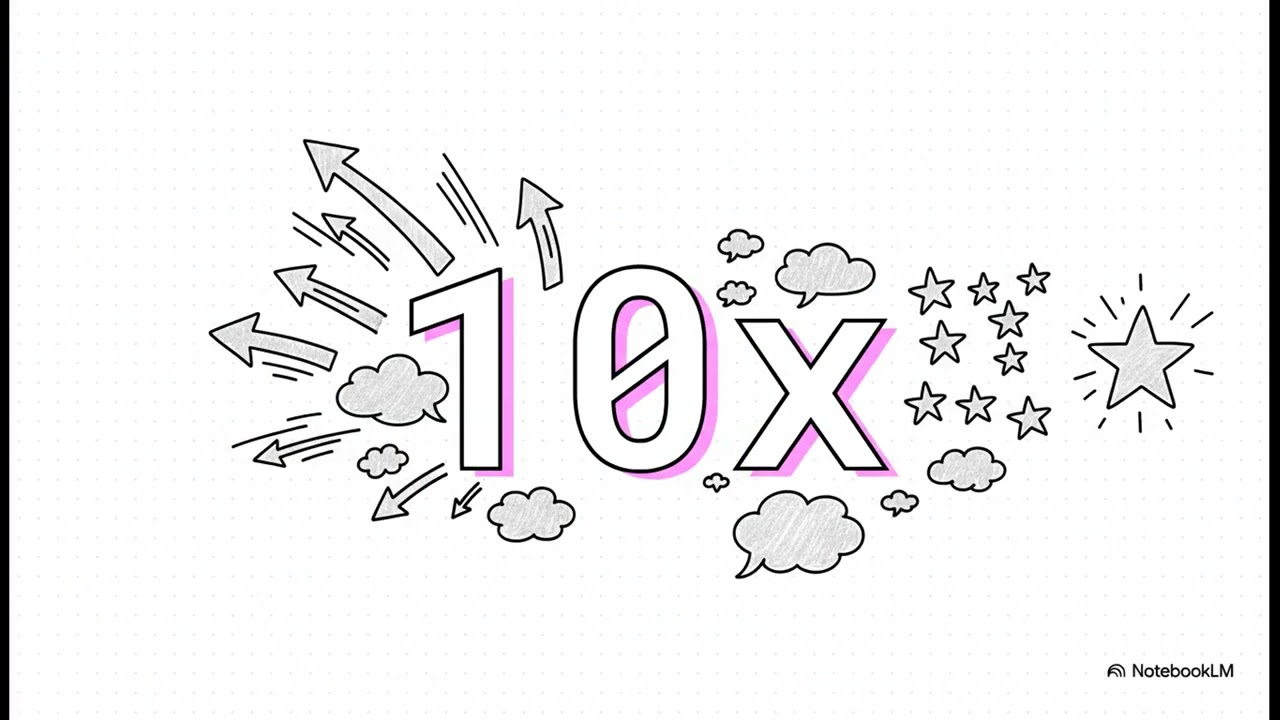 ChatGPT Go Global Launch | GPT-5.2 Instant 10× Messages, File Upload & Image Capacity