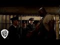 The Green Mile | Leave The Lights On | Warner Bros. Entertainment