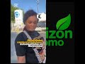 fait passer le message please #haitiancreator #viralvideo #creator #motivation #creatorsearch2