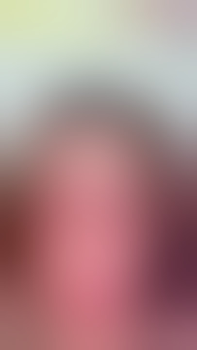 Vio Rabit - Terbaru Makin gede