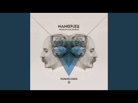 Nanoplex — Bez