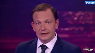 45 УЛЕТНЕЙШИХ ПРИКОЛОВ 45 УЛЕТНЕЙШИХ ПРИКОЛОВ