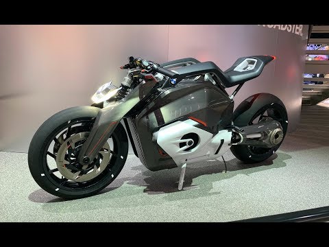 top-5-great-looking-motorcycles-for-2020-at-frankfurt-auto-show-2019