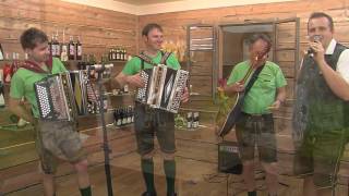 Bei uns dahoam - Folge 1 - Nah & Frisch Riedl - Trailer Bei uns dahoam - Folge 1 - Nah & Frisch Riedl - Trailer