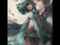 私たちは生命への冒涜でしたか