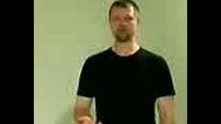 Qi Dao video trailer