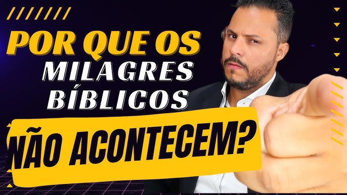 🔴 Ex-pastor Jason Ferrer no podcast do Hugo Talk, #foryoupage #foryo