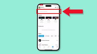 How to Buy $MERY Easily ? 🤖 Eminem AI Tutorial - BlockTitan screenshot 5
