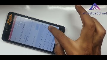 New Trick!! Tecno F1 FRP Bypass Google Account Reset No PC