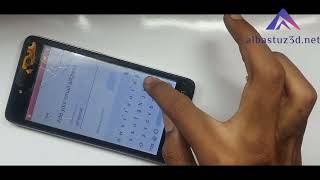 New Trick Tecno F1 FRP Bypass Google Account Reset No PC