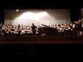 Requiem
