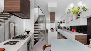 258 Manning Avenue, Toronto, ON