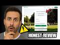 Nextdoor App Review | Is It Worth Trying?