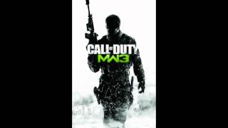 A Conservative Newspaper