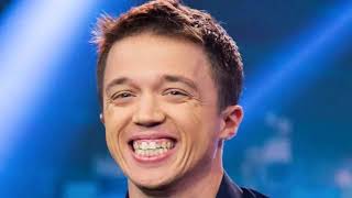Íñigo Errejón - Ejemplo de currante