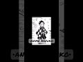 Another day, another slay, tanjiro edit #fyp #shorts