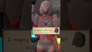 The Obby Mage