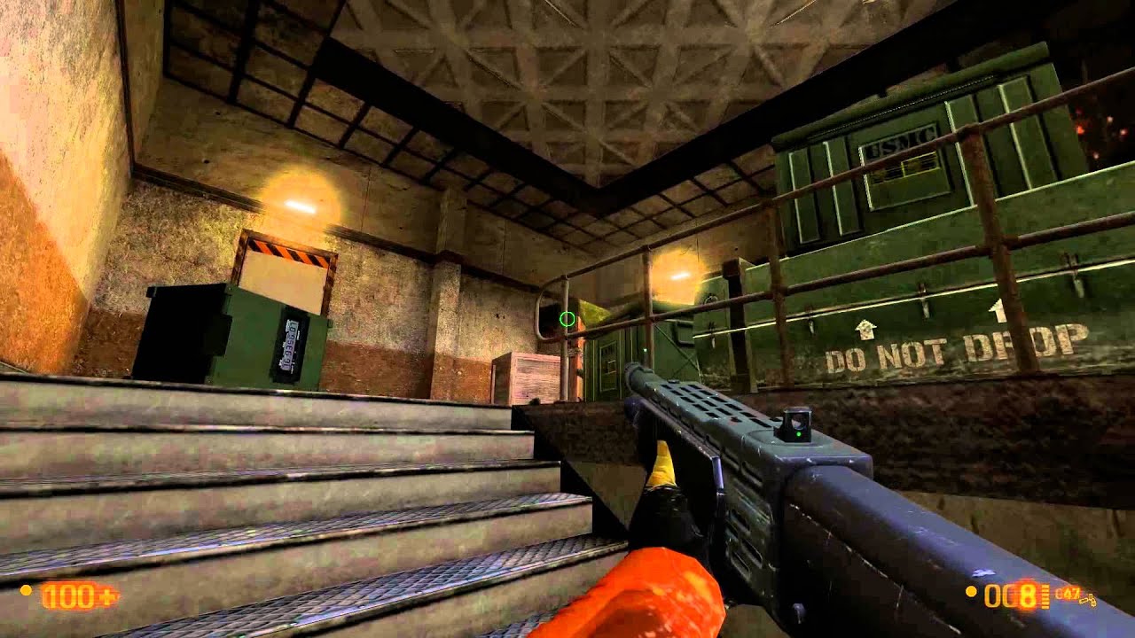 black mesa apprehension walkthrough black mesa apprehension walkthrough