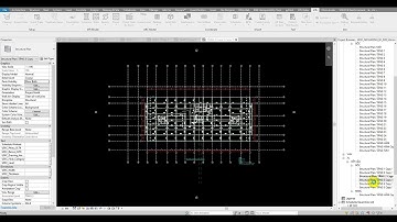 [Revit API] Duplicate Views