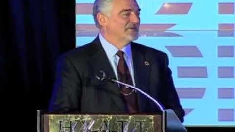 Business Networking and Sex: Survey Says... The Exception Becomes the Perception