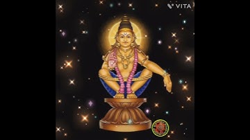 Ayyappan HD WhatsApp Status Video Tamil Ayyappan HD Status Tamil Ayyappan WhatsApp Status